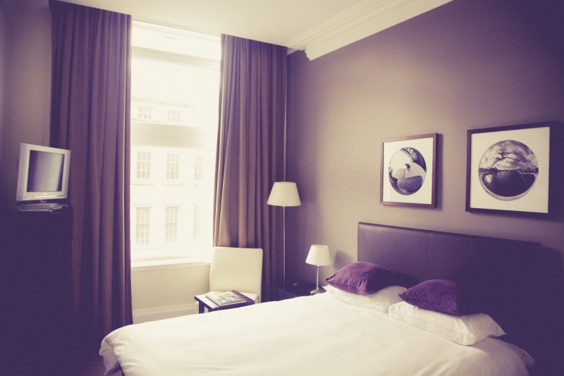 chambre-hote-EZE-min_gray_street_hotel_newcastle_upon_tyne_england_uk_urban_united_kingdom_architecture-1084297